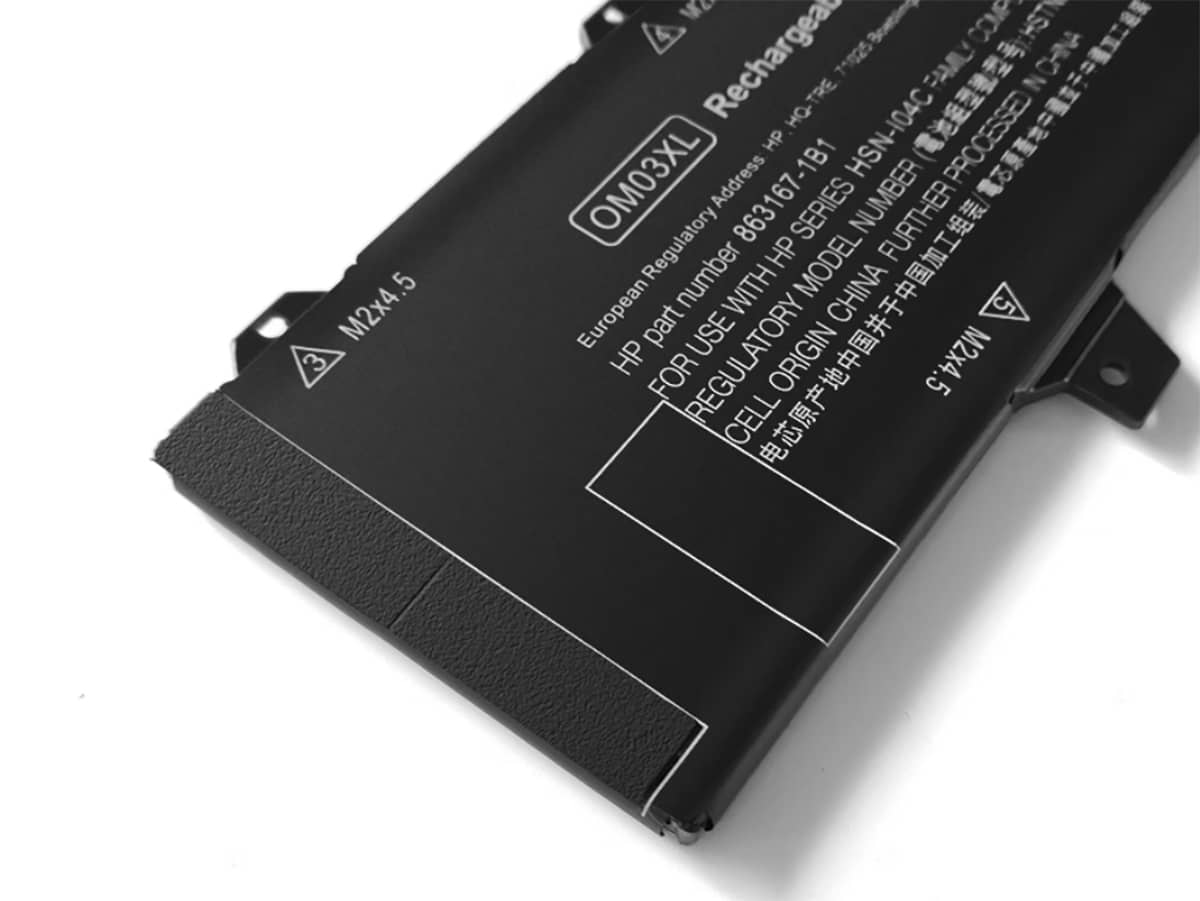 Image de référence du produit-4