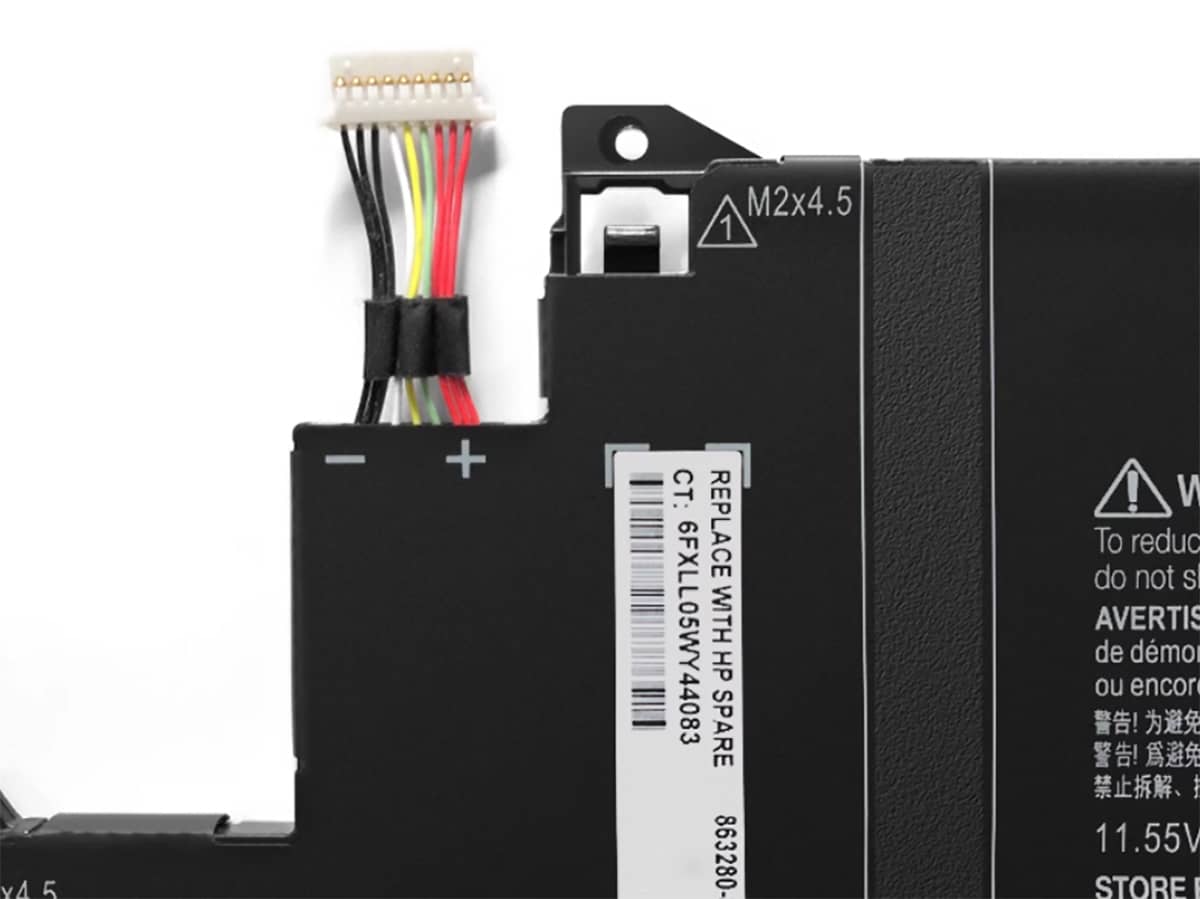 Image de référence du produit-5