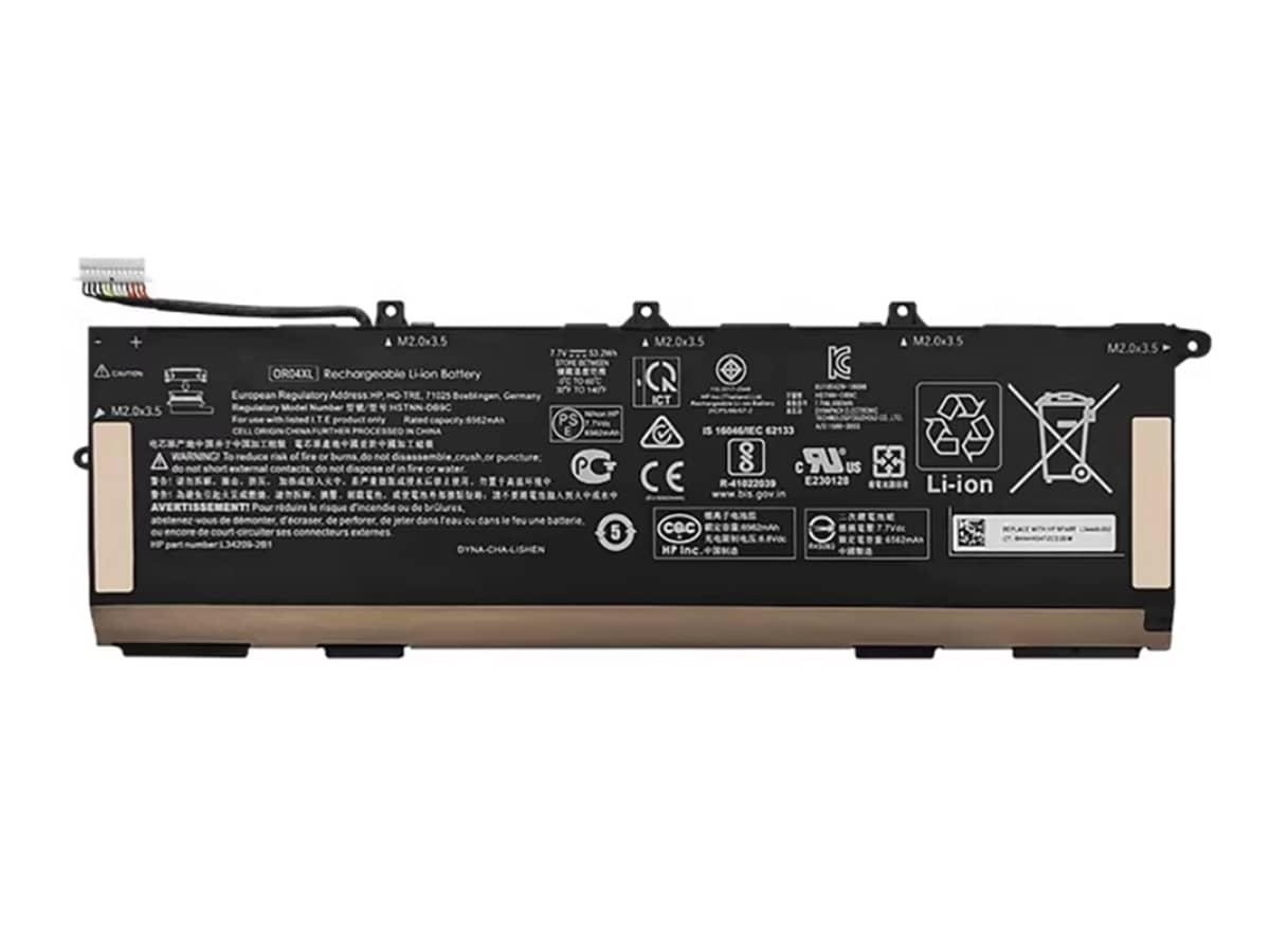 Image de référence du produit-5