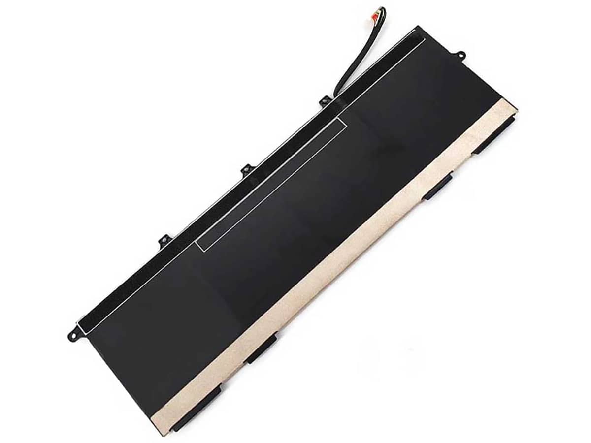 Image de référence du produit-7