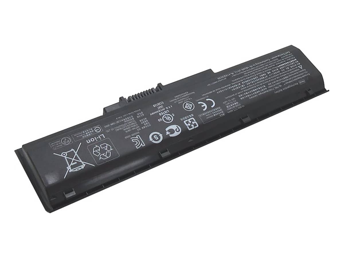 Image de référence du produit-2