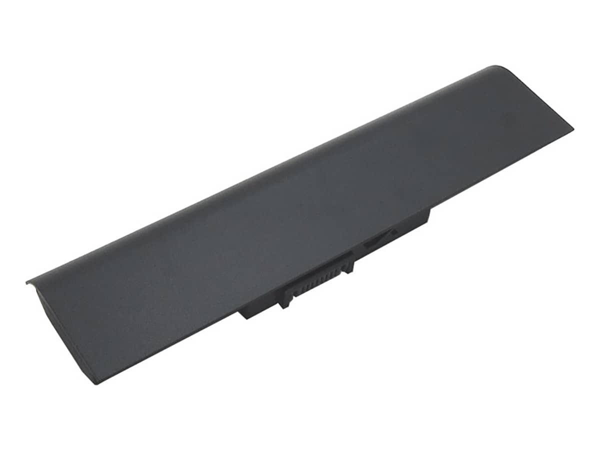 Image de référence du produit-3