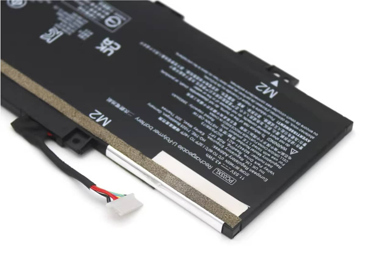 Image de référence du produit-4