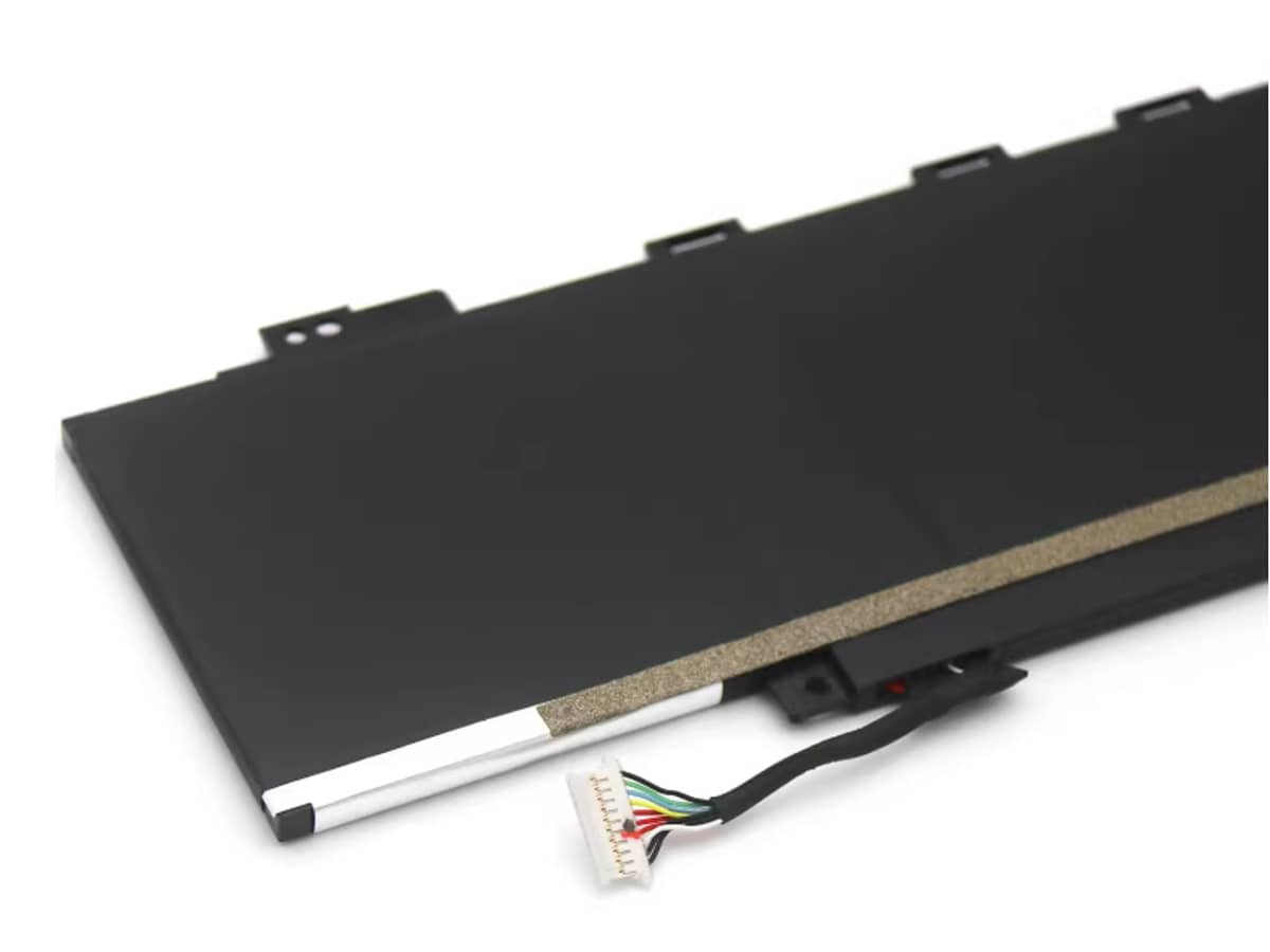 Image de référence du produit-5