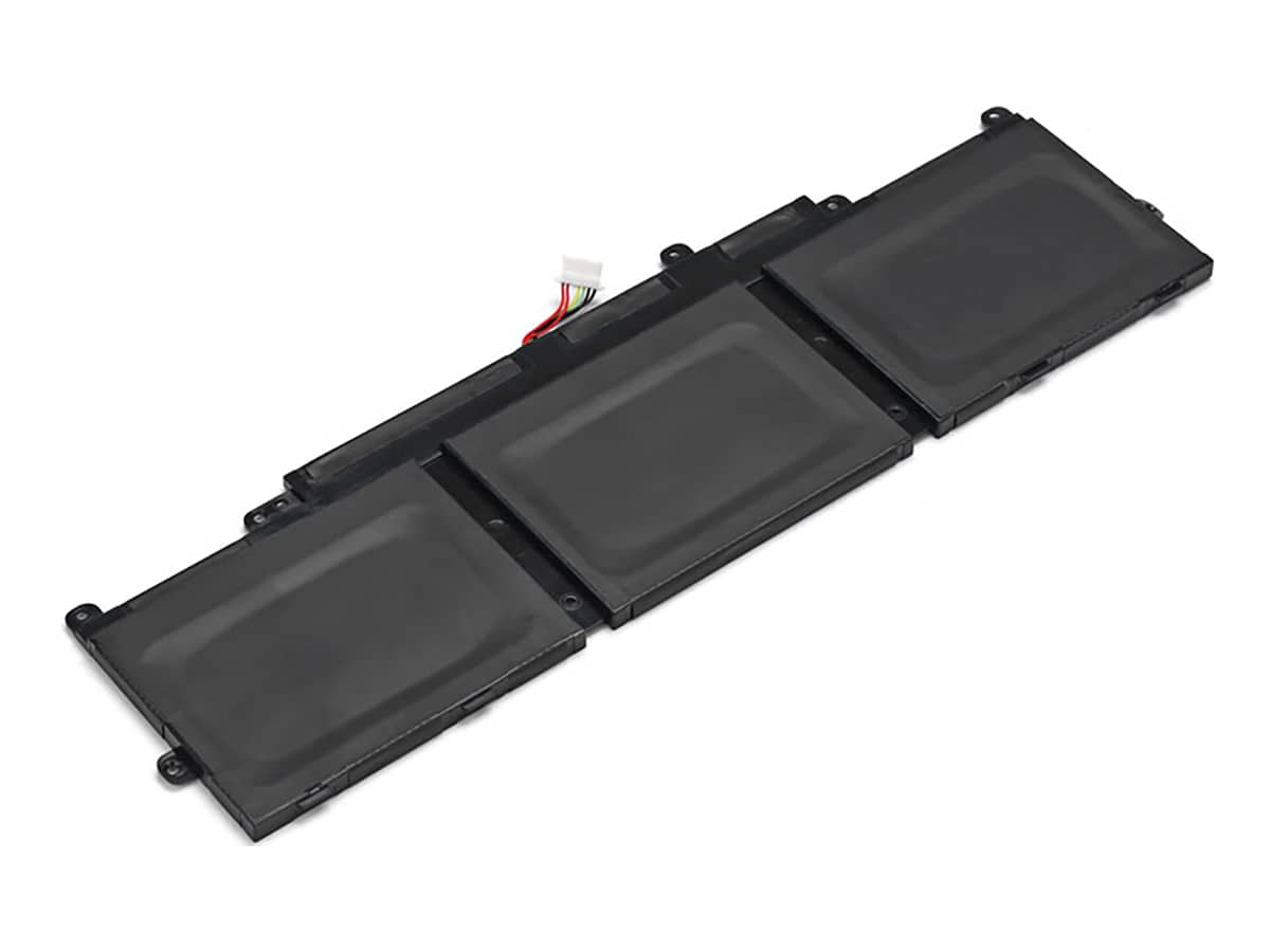 Image de référence du produit-3