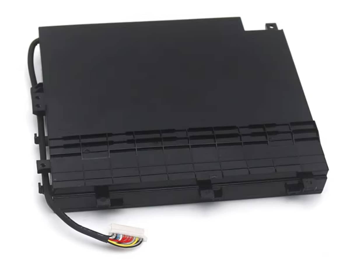 Image de référence du produit-2