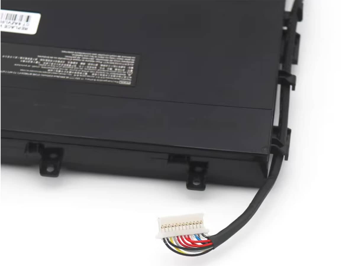 Image de référence du produit-4