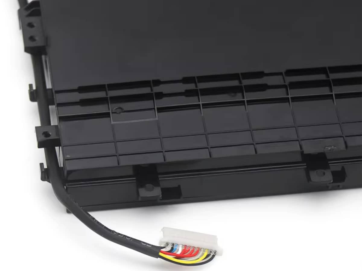 Image de référence du produit-5