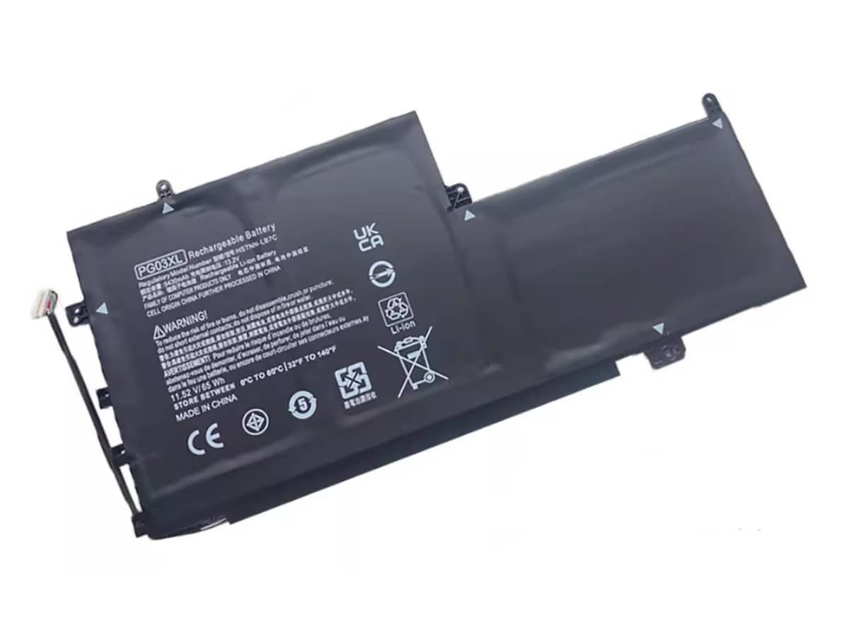 Image de référence du produit-2