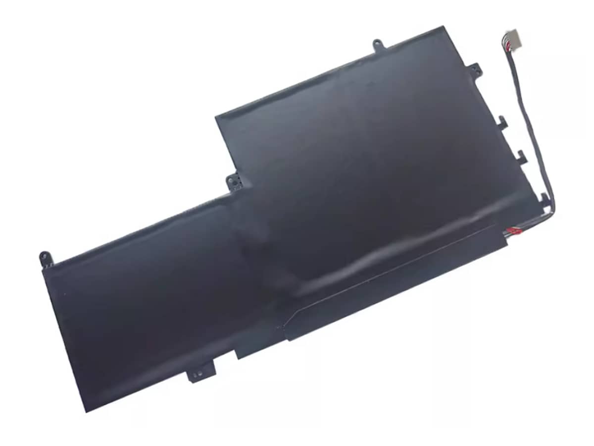 Image de référence du produit-3