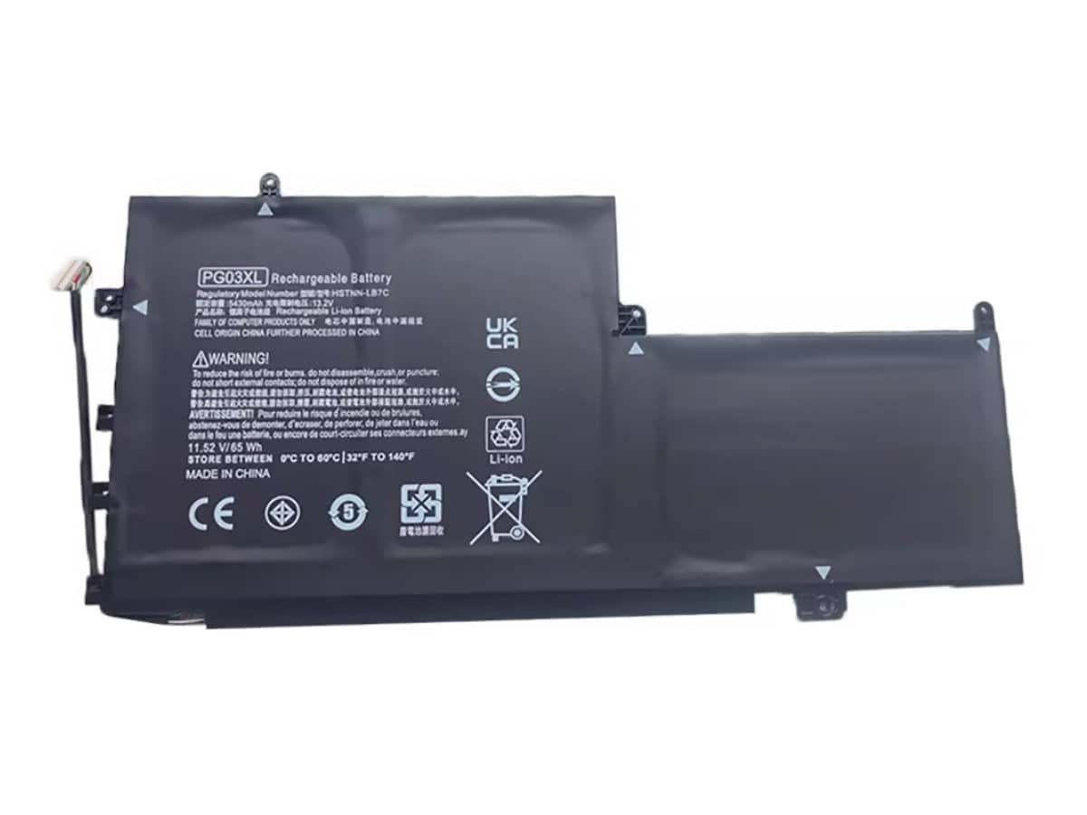 compatible avec HP 831731-850