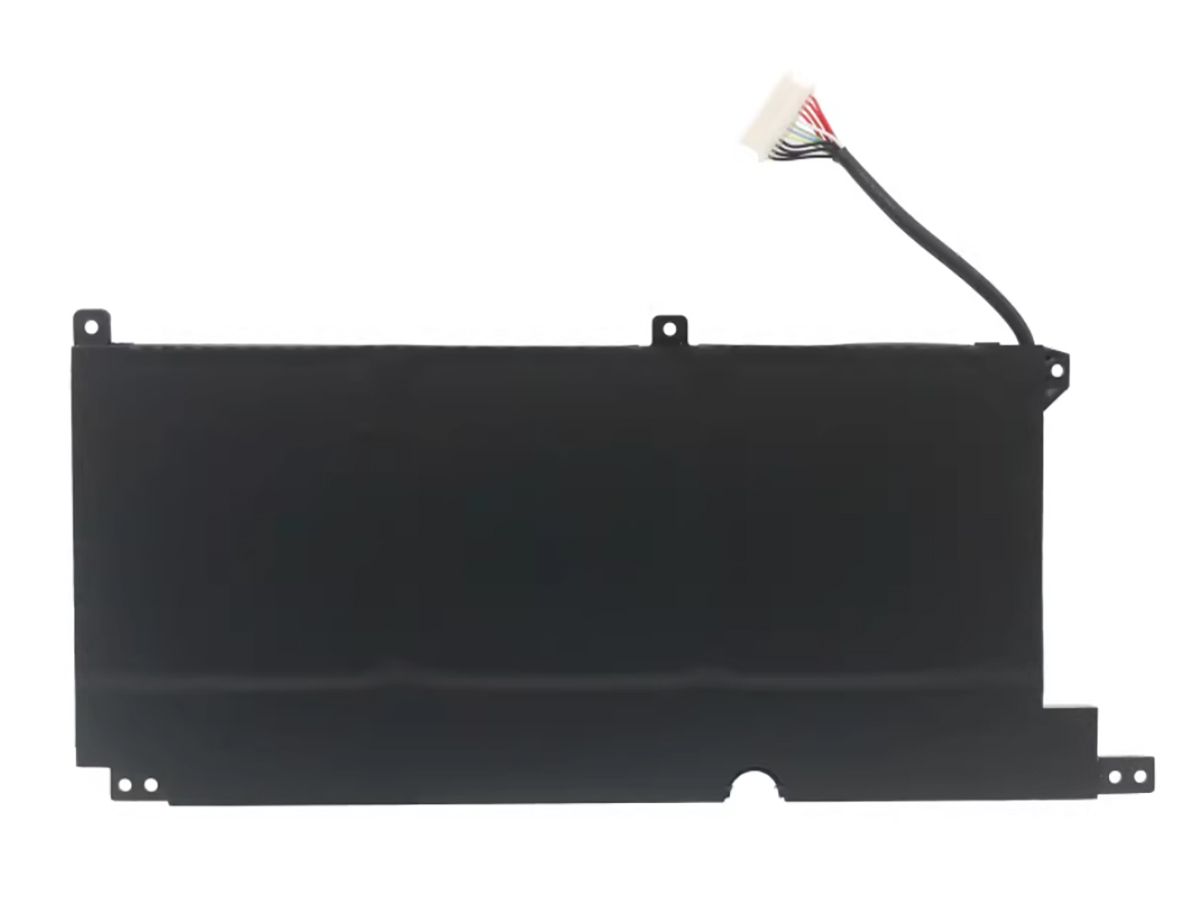 Image de référence du produit-2