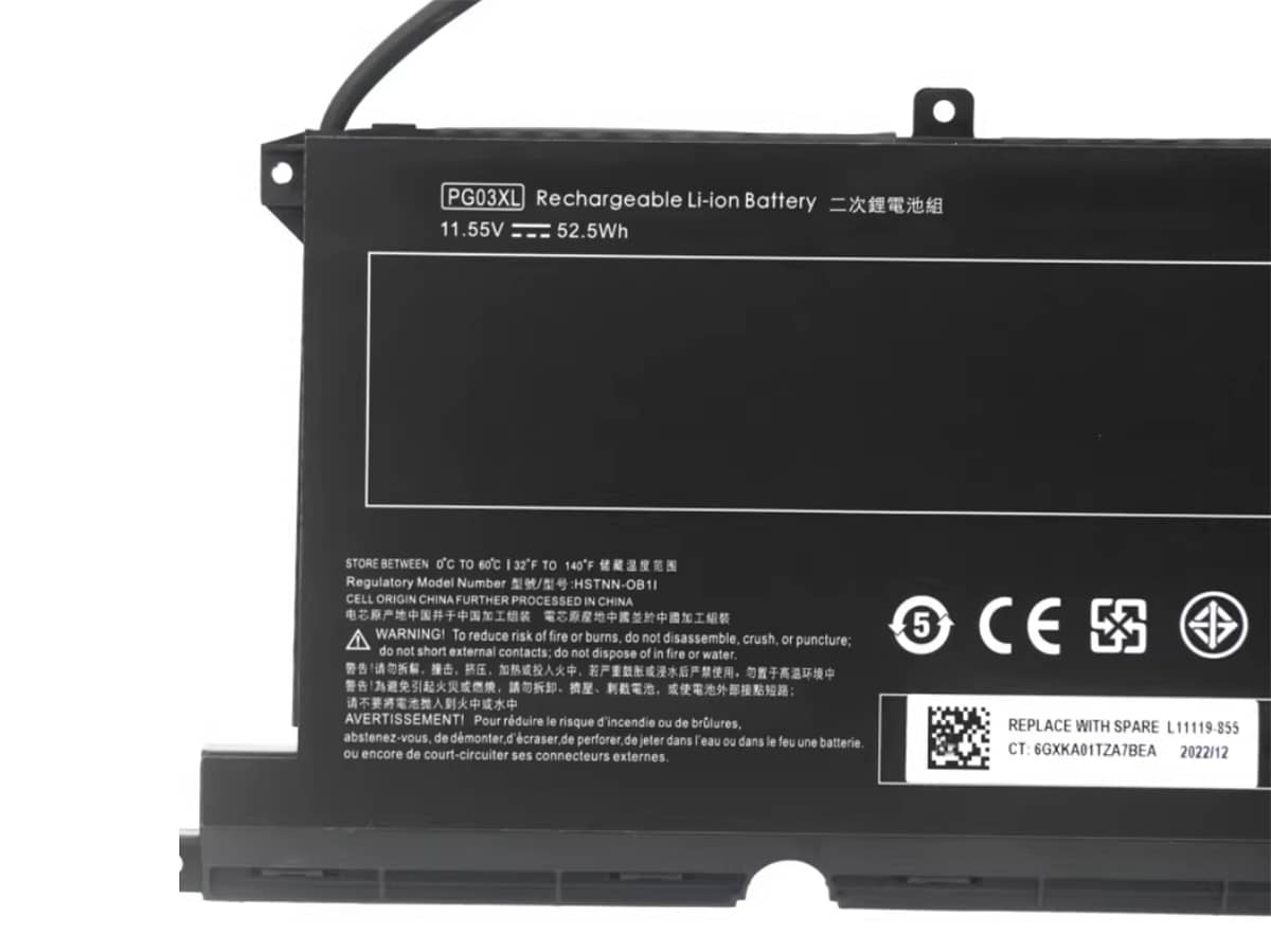 Image de référence du produit-3