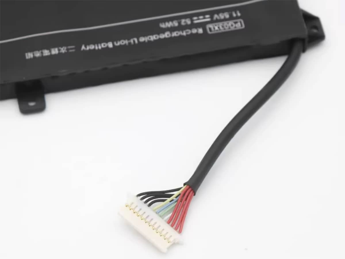 Image de référence du produit-4