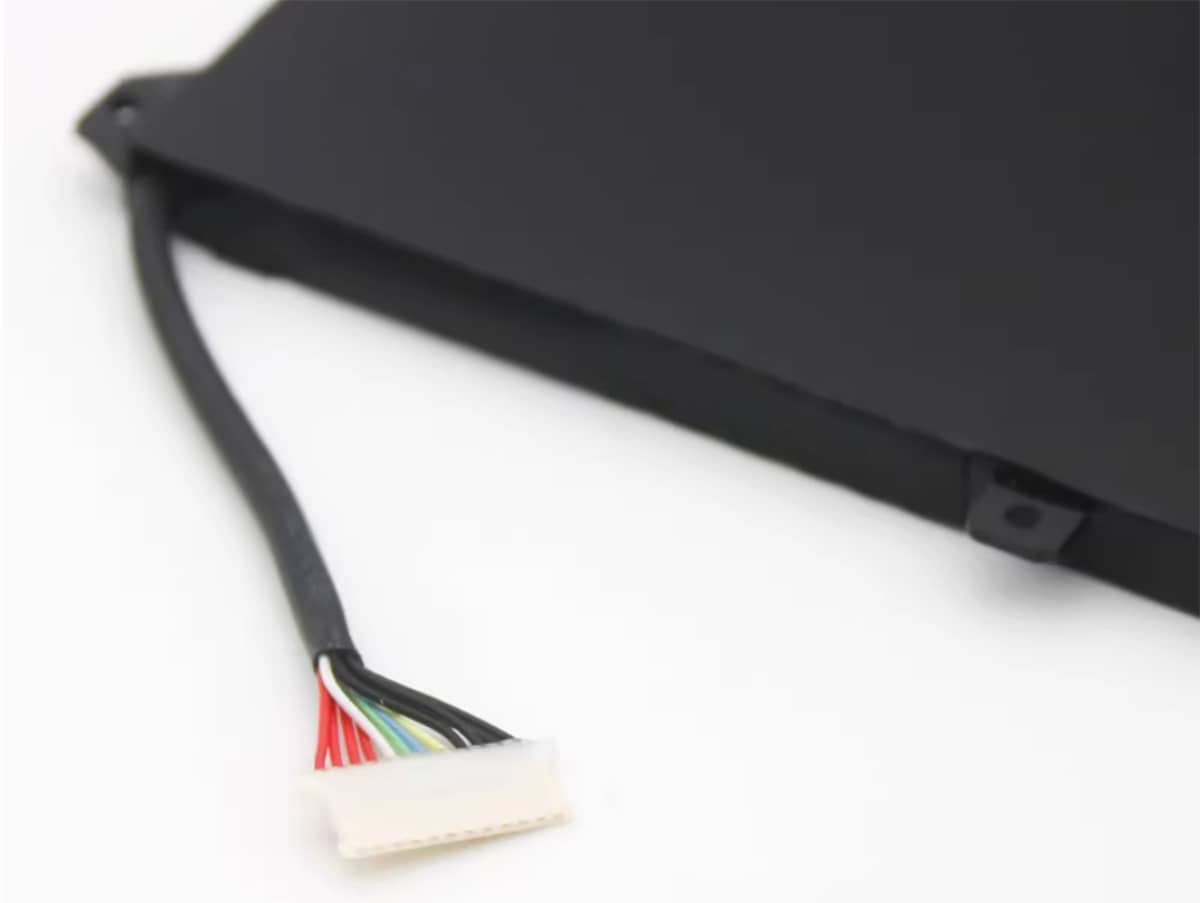 Image de référence du produit-5