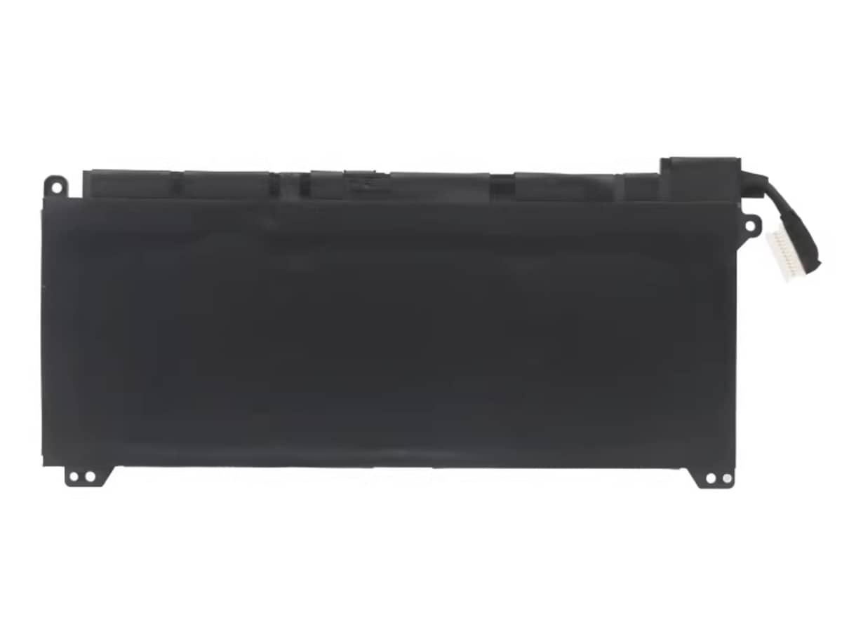 Image de référence du produit-2