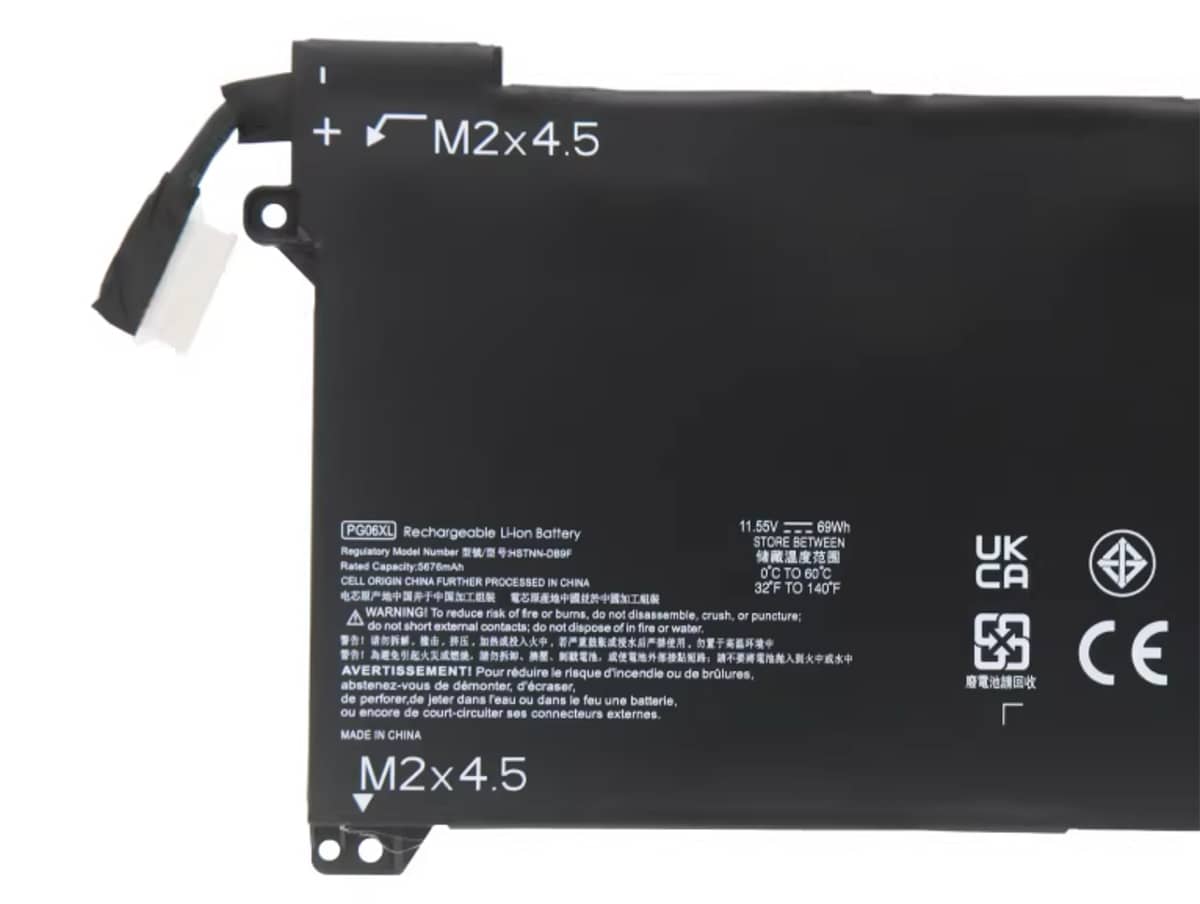 Image de référence du produit-3