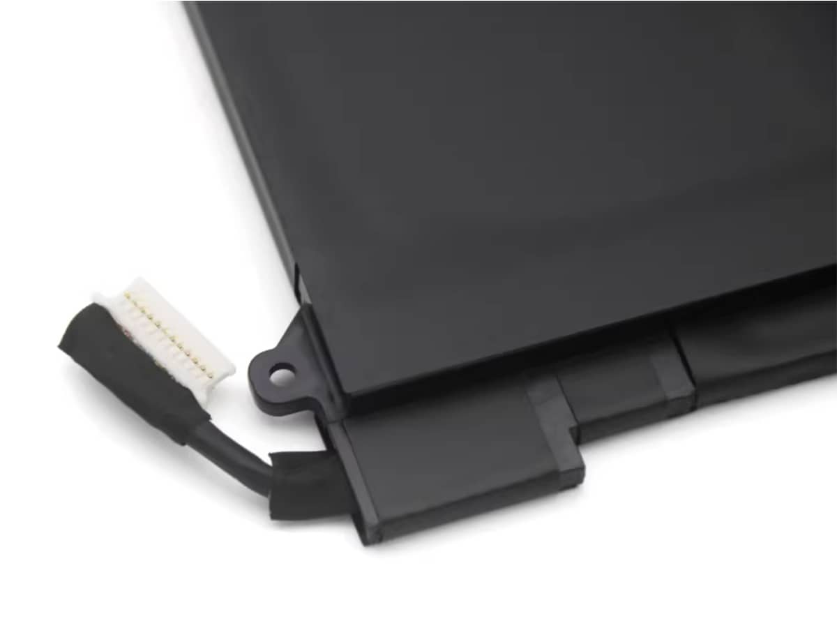 Image de référence du produit-5