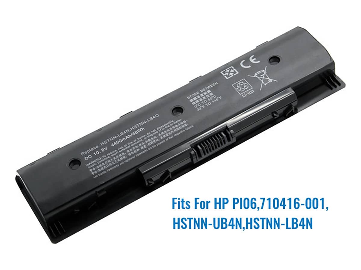 Image de référence du produit-2