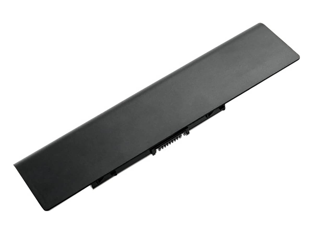 Image de référence du produit-4