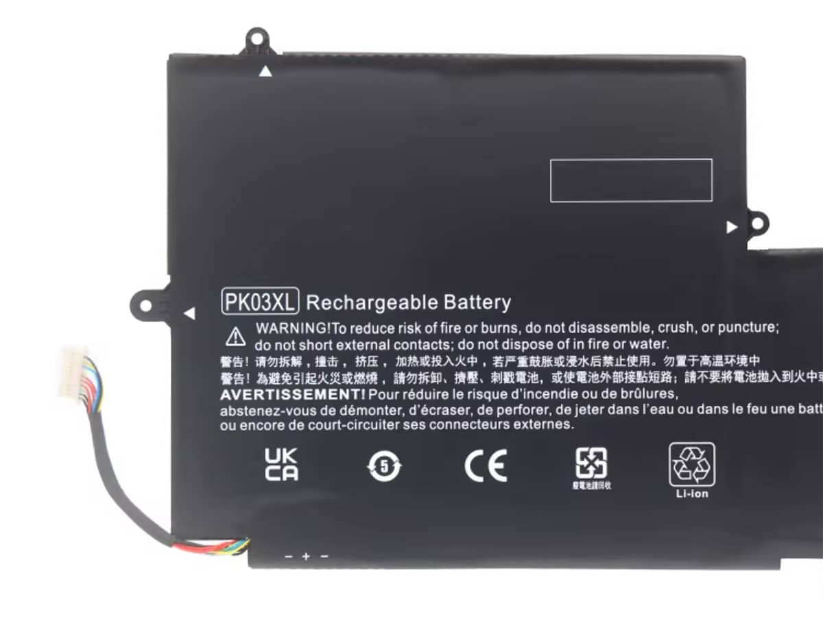 Image de référence du produit-3