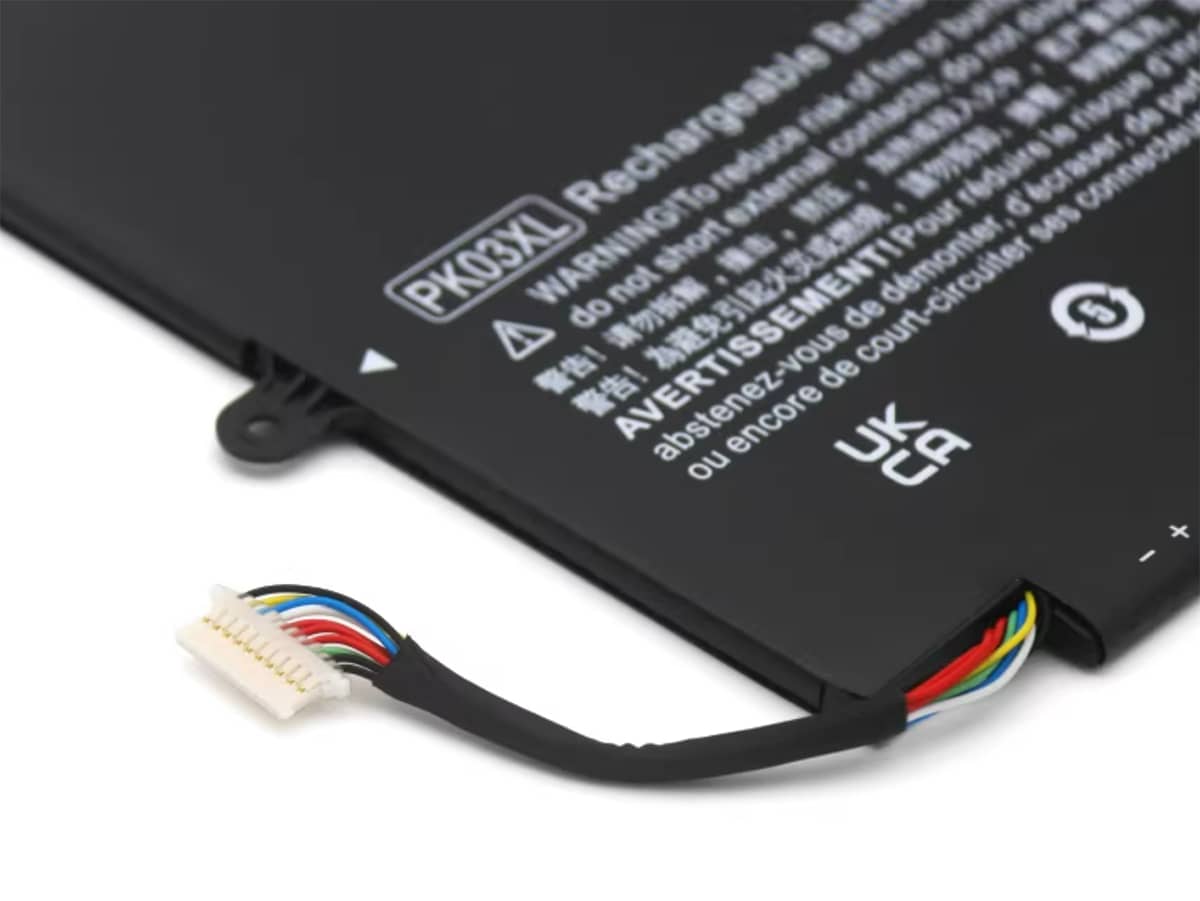 Image de référence du produit-4