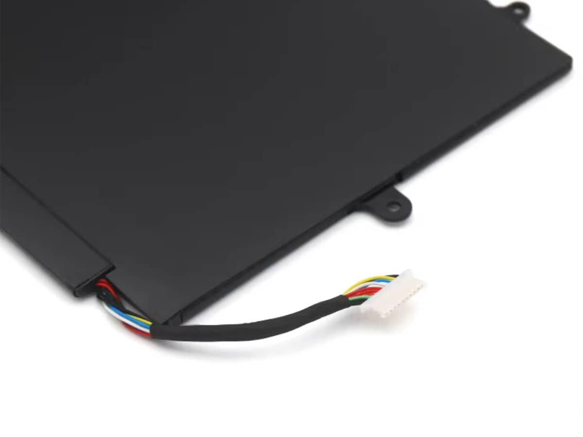 Image de référence du produit-5