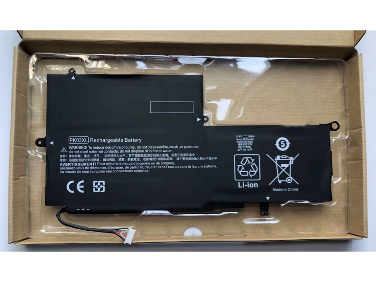 Image de référence du produit-6