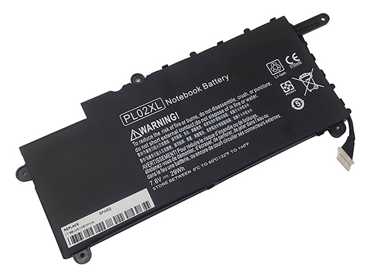 Image de référence du produit-2