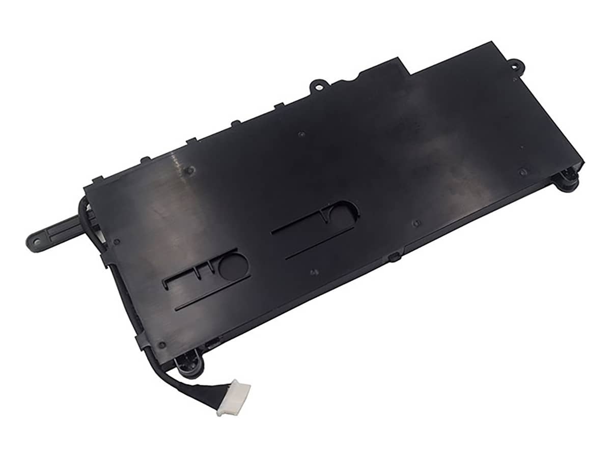 Image de référence du produit-3