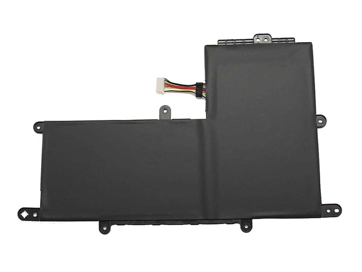 Image de référence du produit-2