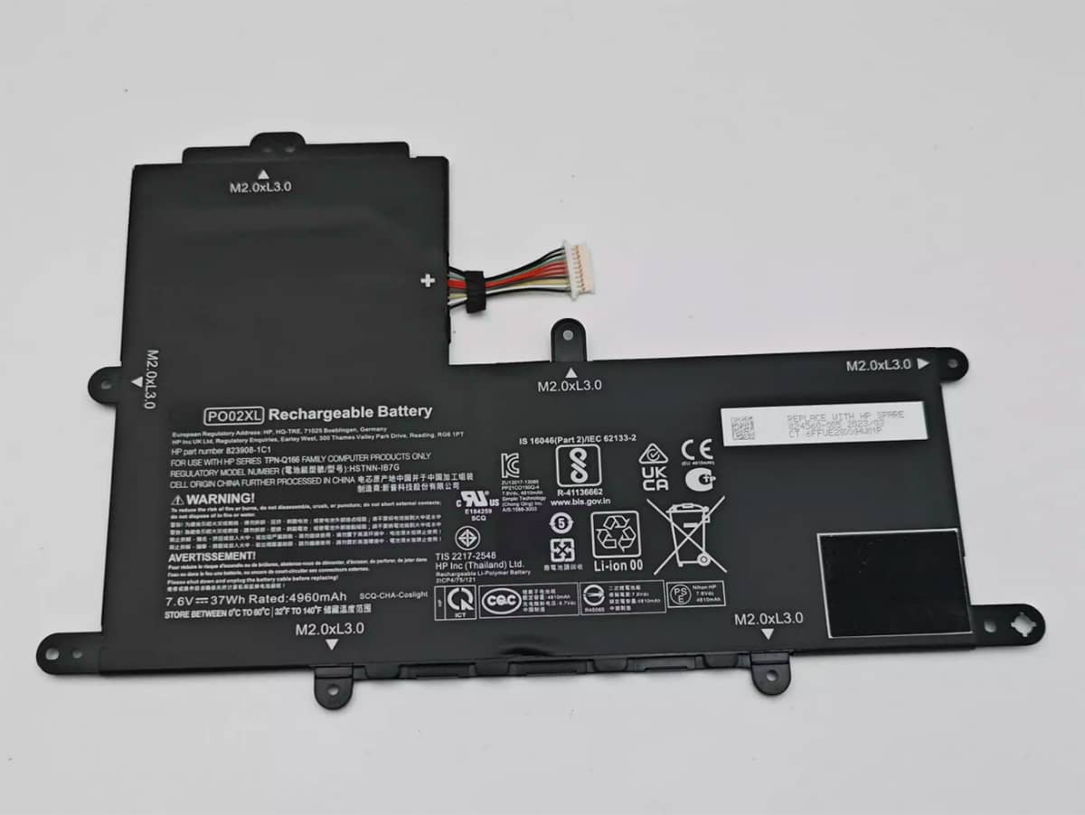 Image de référence du produit-3