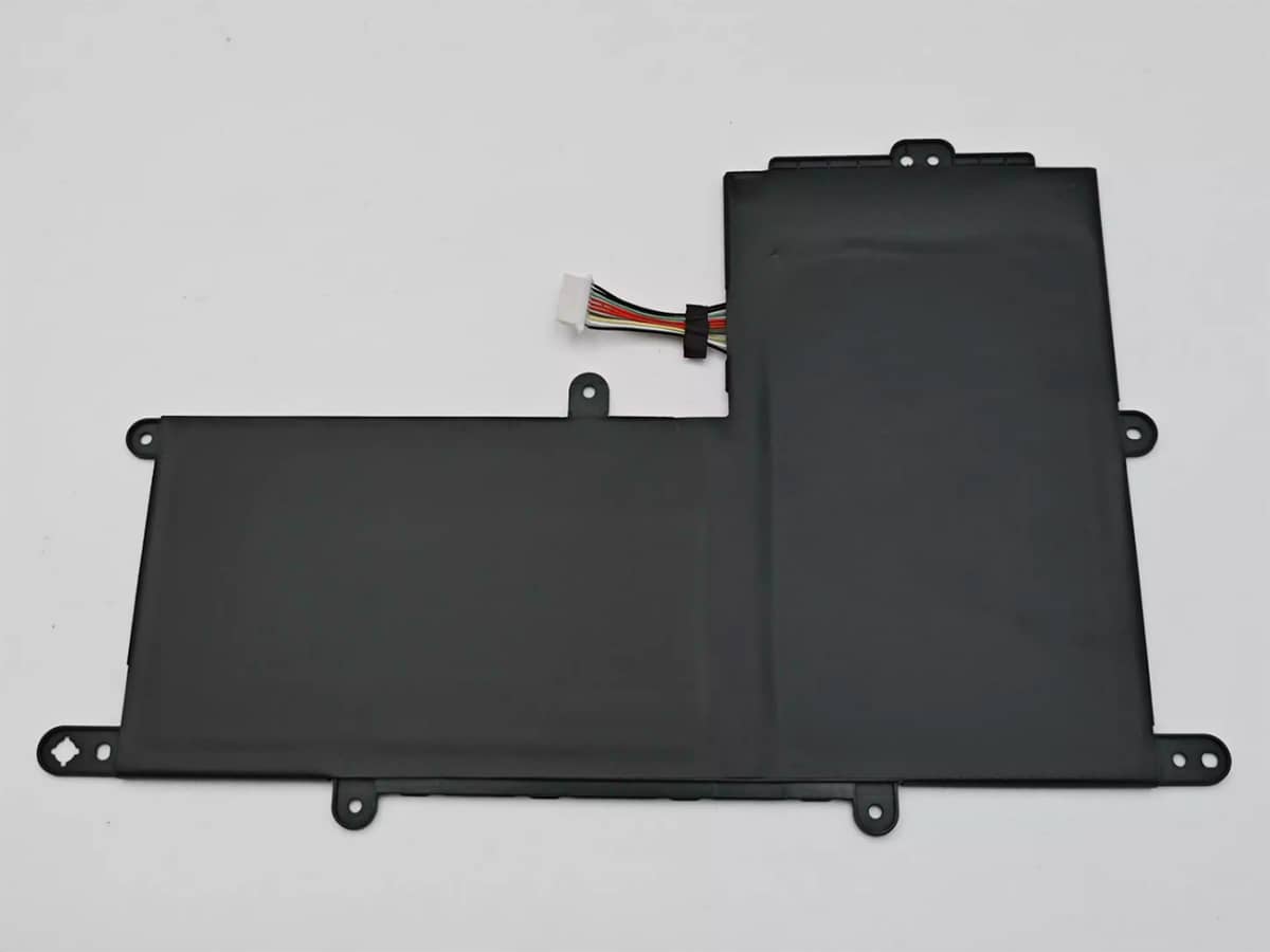 Image de référence du produit-4