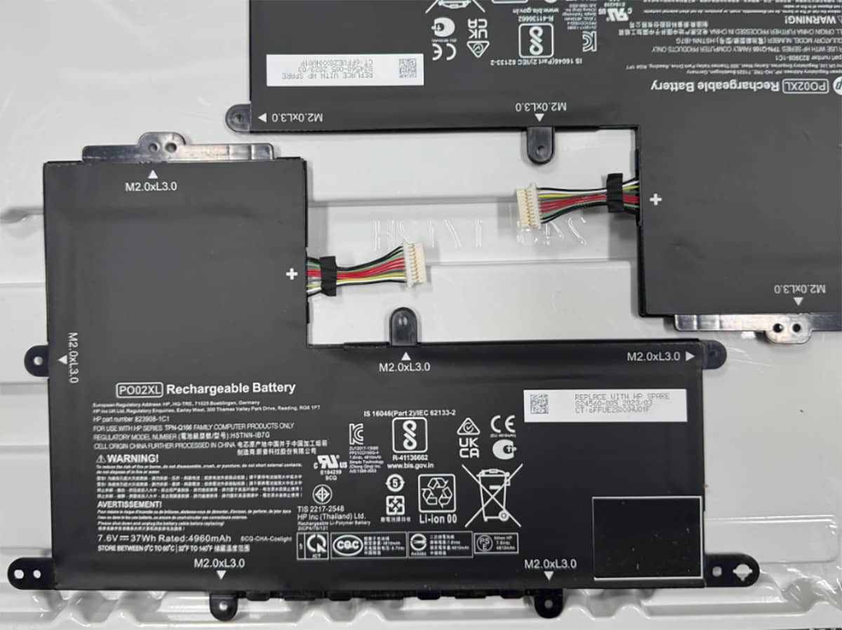 Image de référence du produit-5