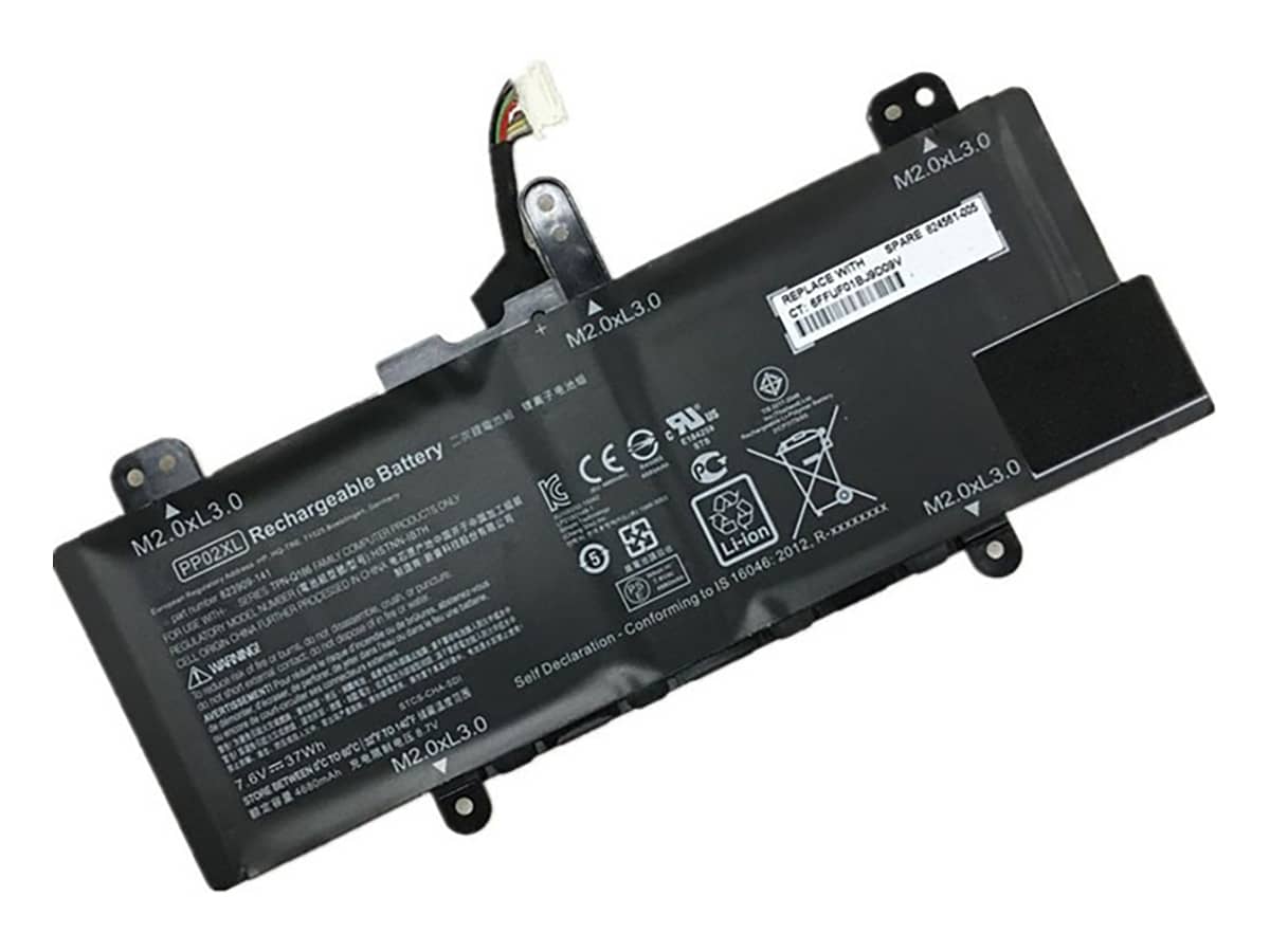 Image de référence du produit-2