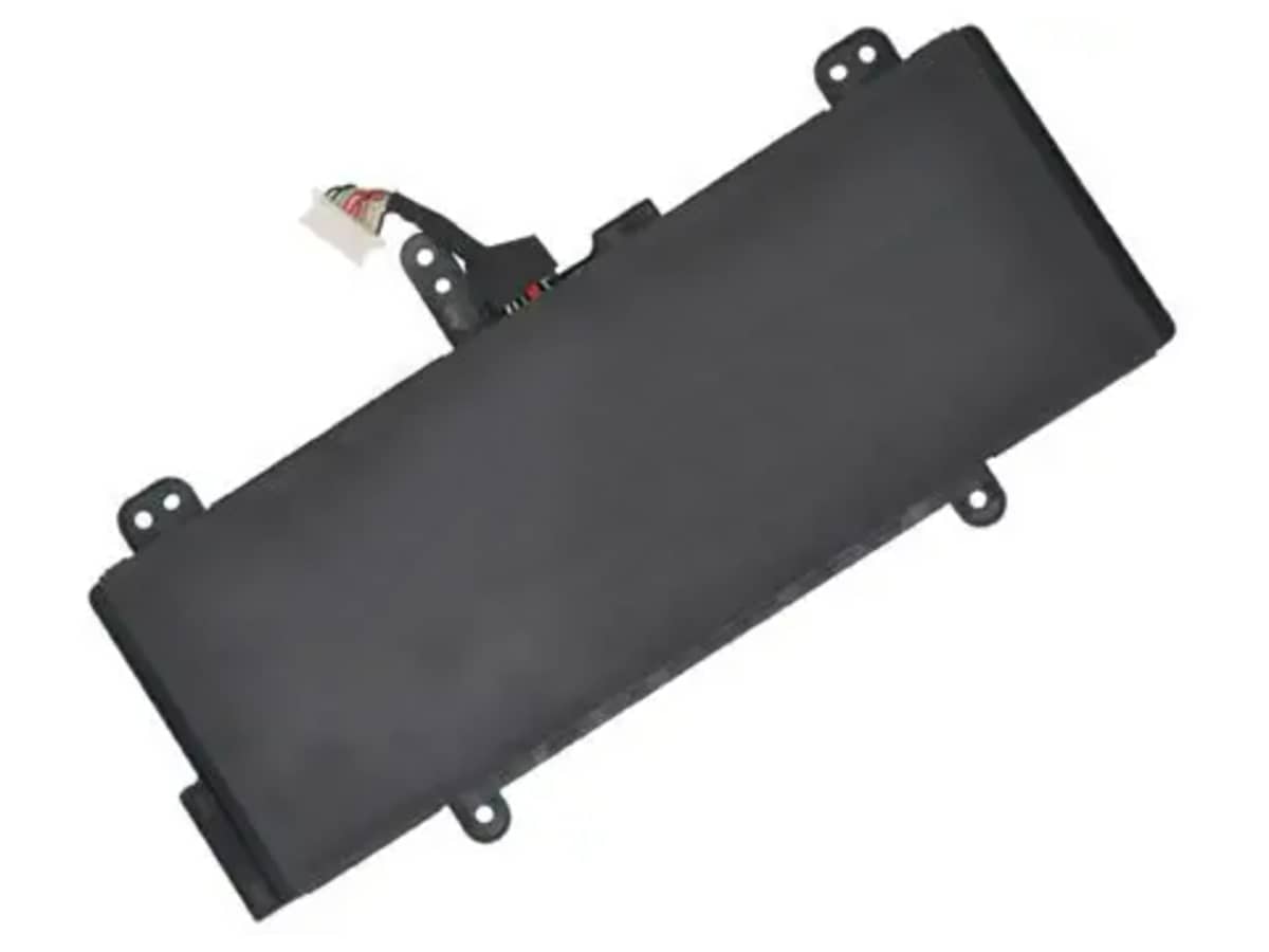 Image de référence du produit-3