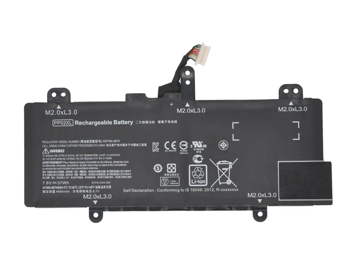 compatible avec HP 823909-141