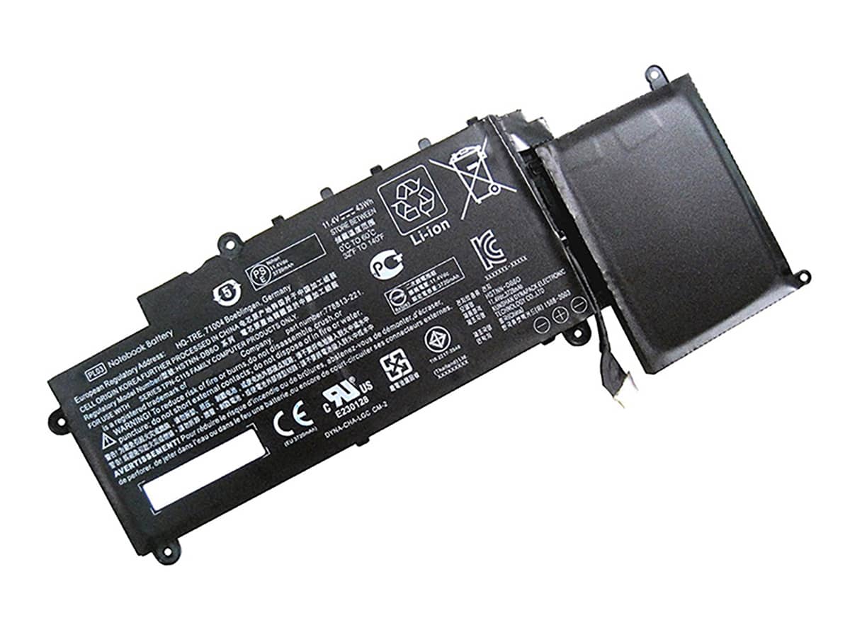 Image de référence du produit-2