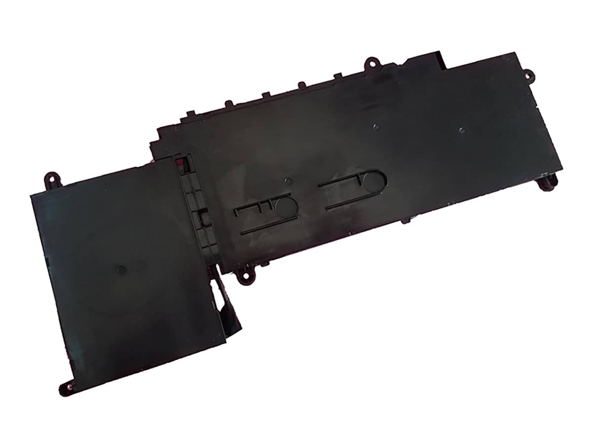 Image de référence du produit-3