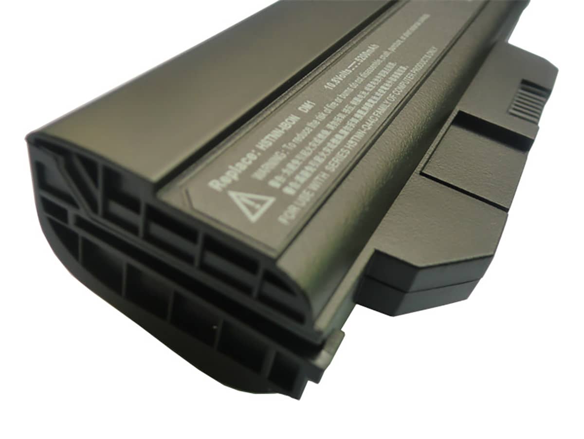 Image de référence du produit-3