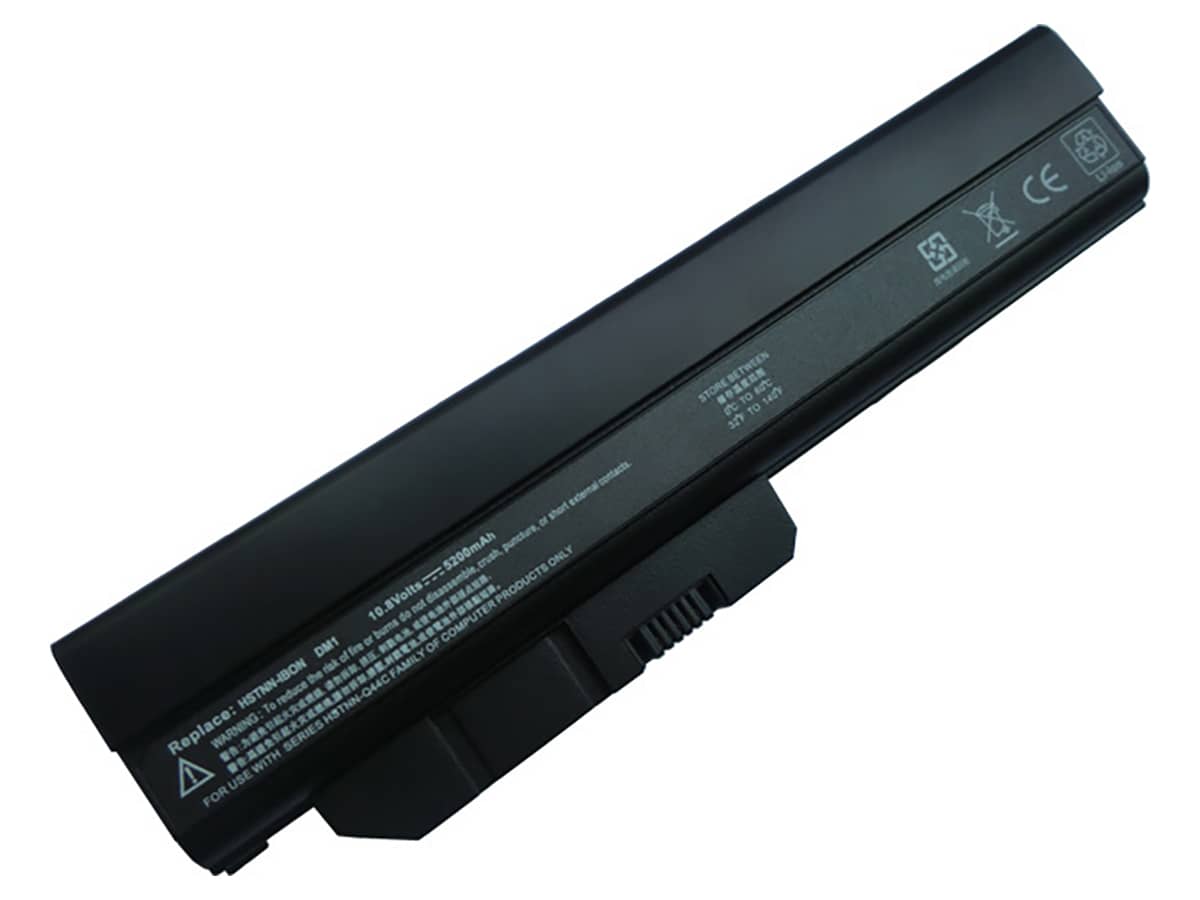 compatible avec HP 7F0994