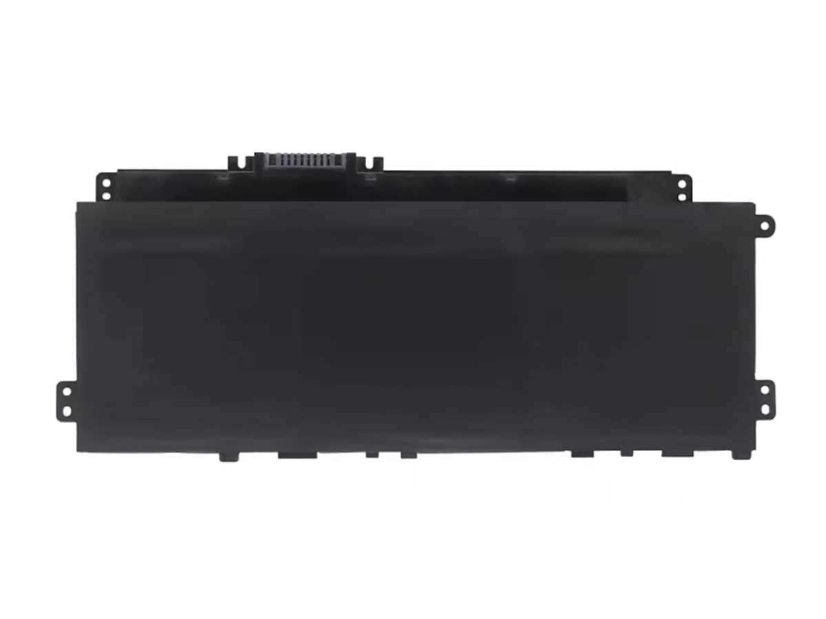 Image de référence du produit-2