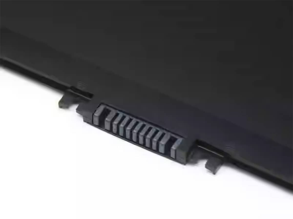 Image de référence du produit-3