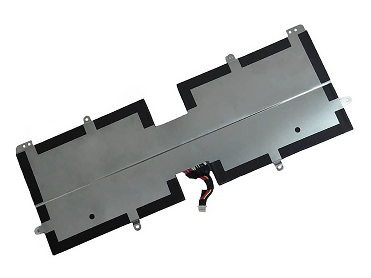 Image de référence du produit-3