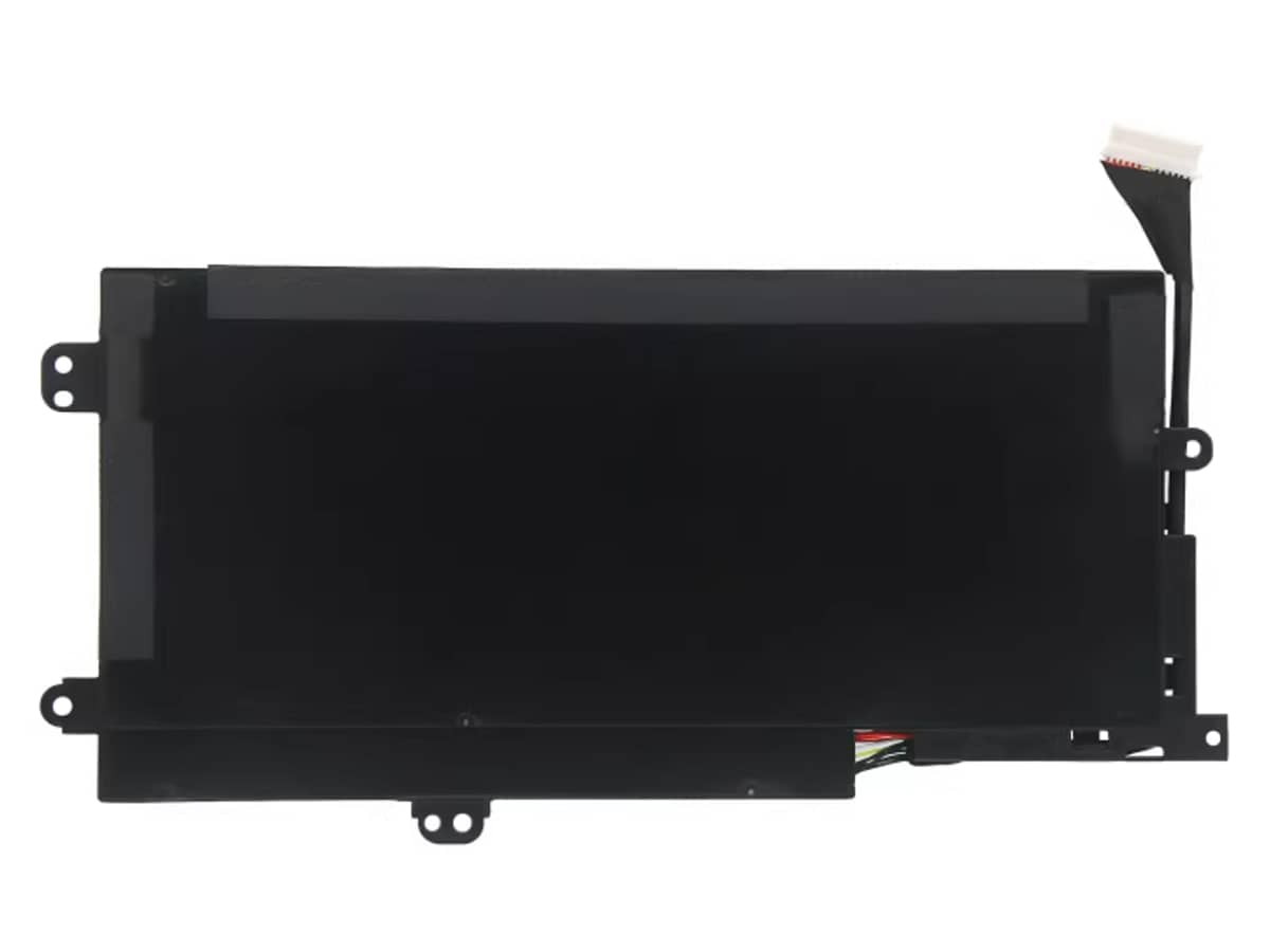 Image de référence du produit-2