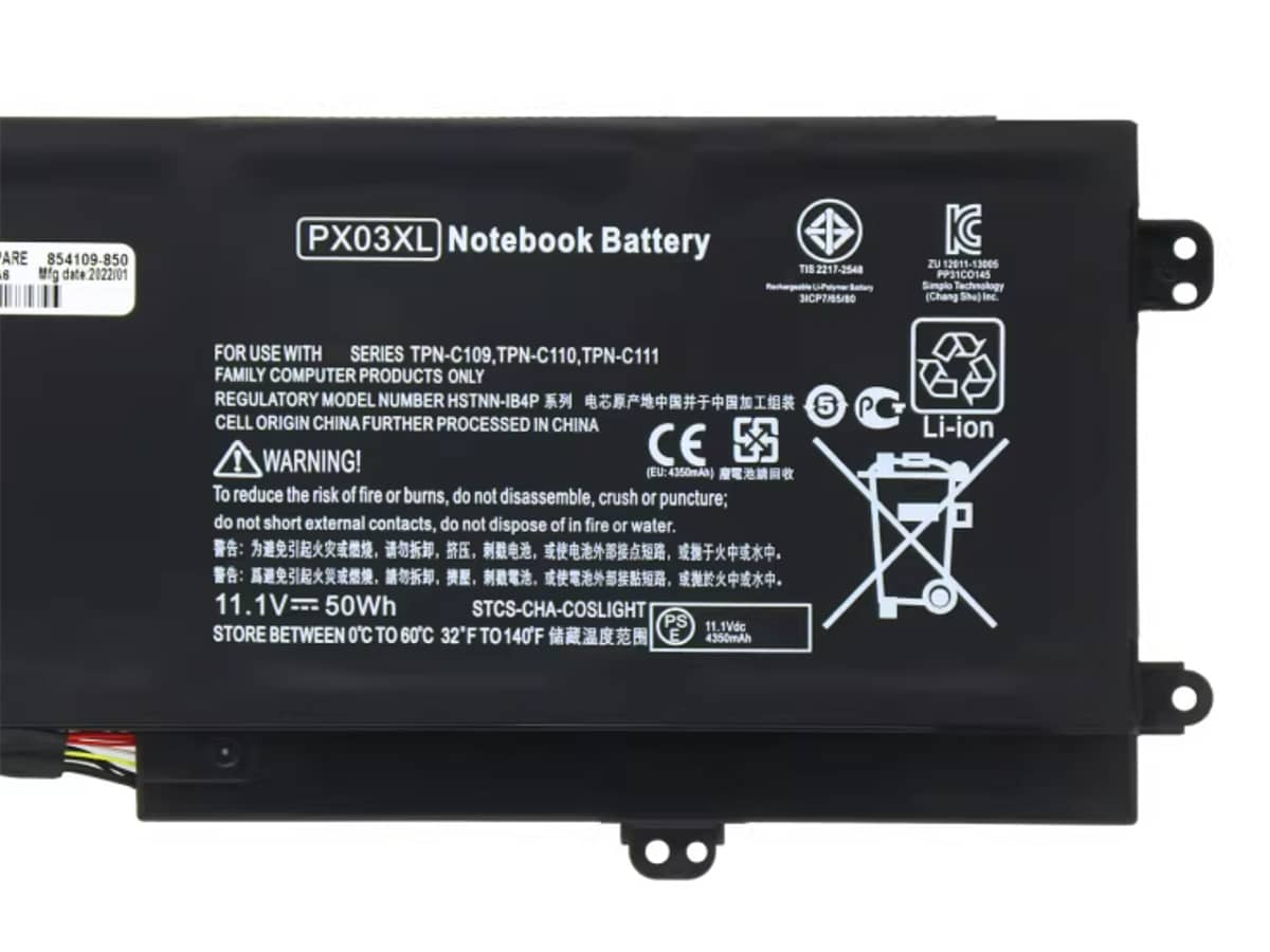 Image de référence du produit-3