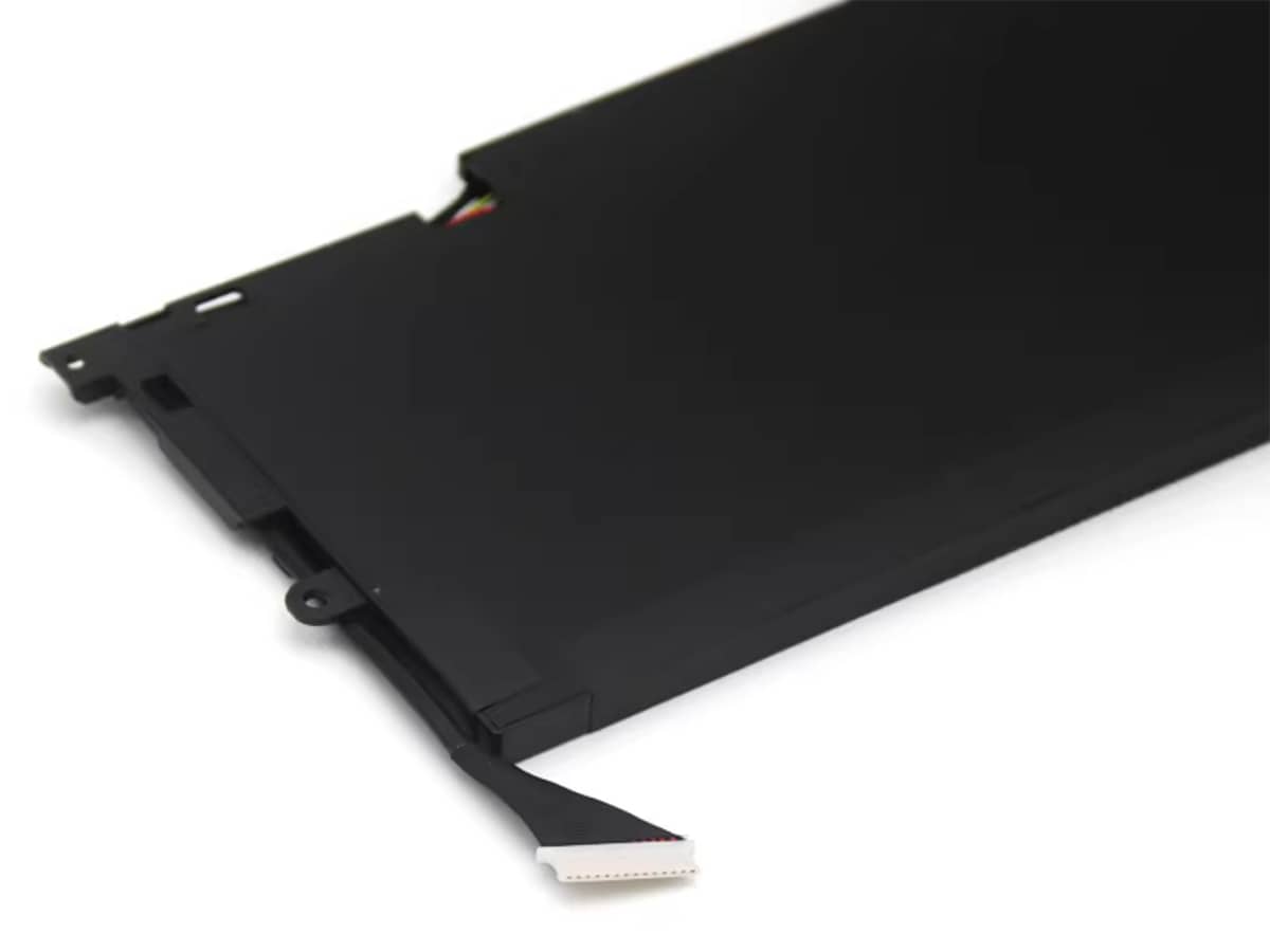 Image de référence du produit-4