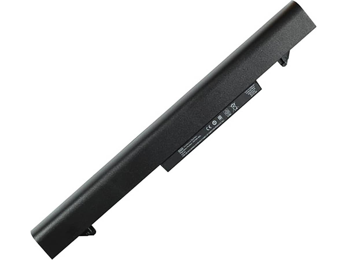 Image de référence du produit-2