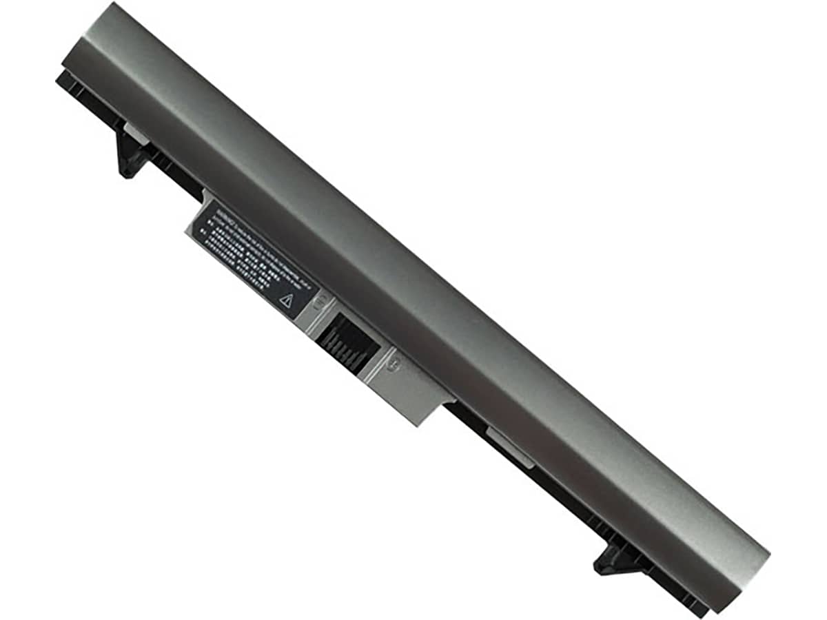 Image de référence du produit-3