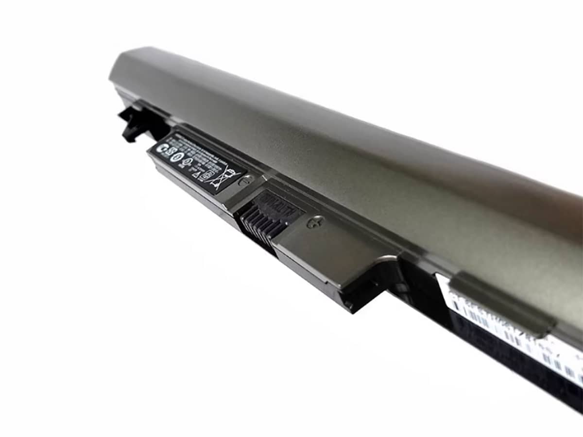 Image de référence du produit-4